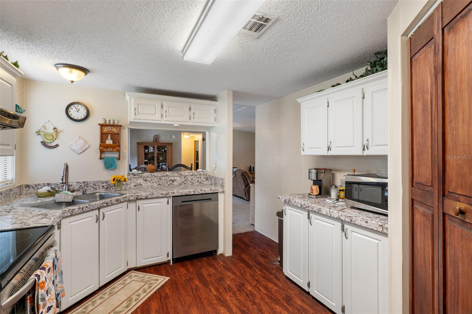 GULF HWY LAND UNIT 10 UNREC - Residential
