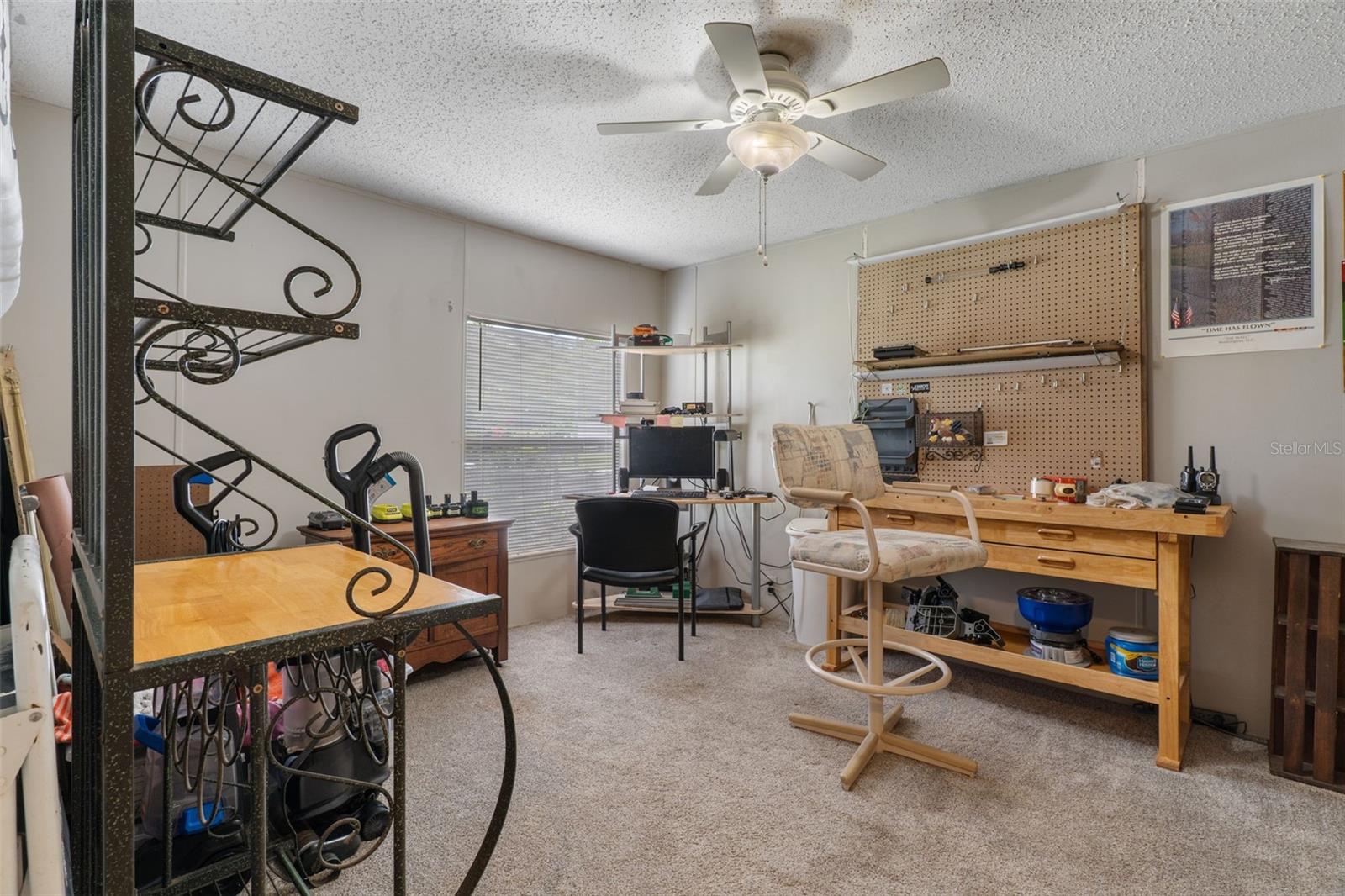 GULF HWY LAND UNIT 10 UNREC - Residential