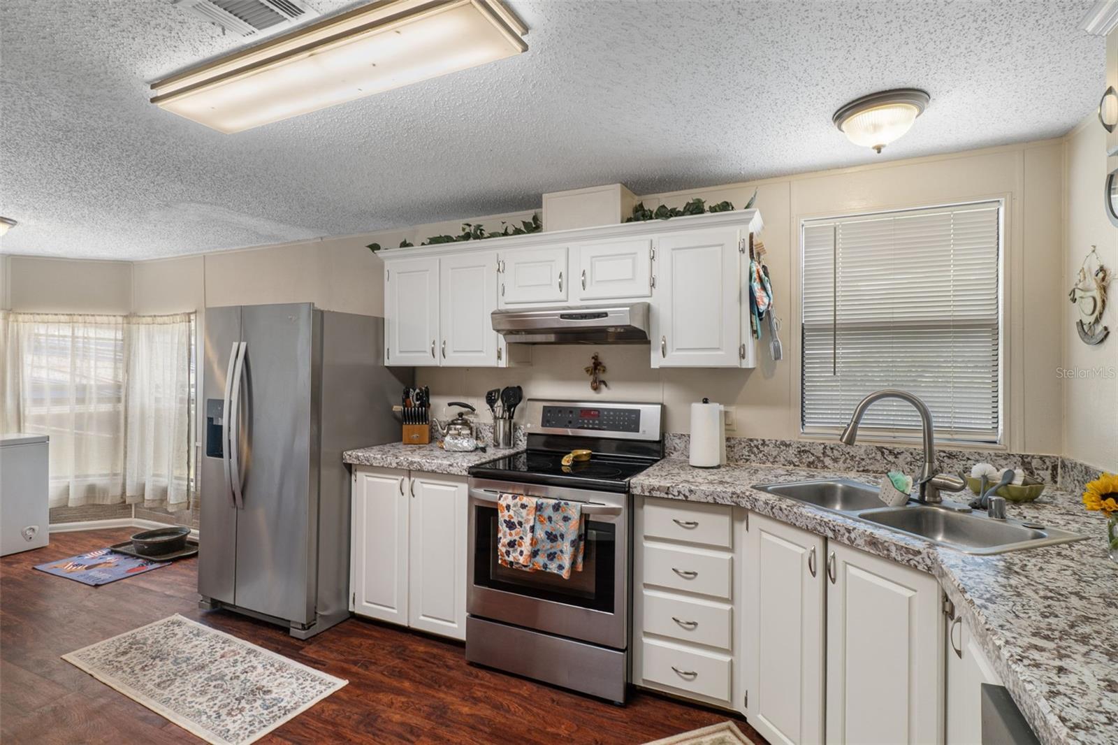GULF HWY LAND UNIT 10 UNREC - Residential