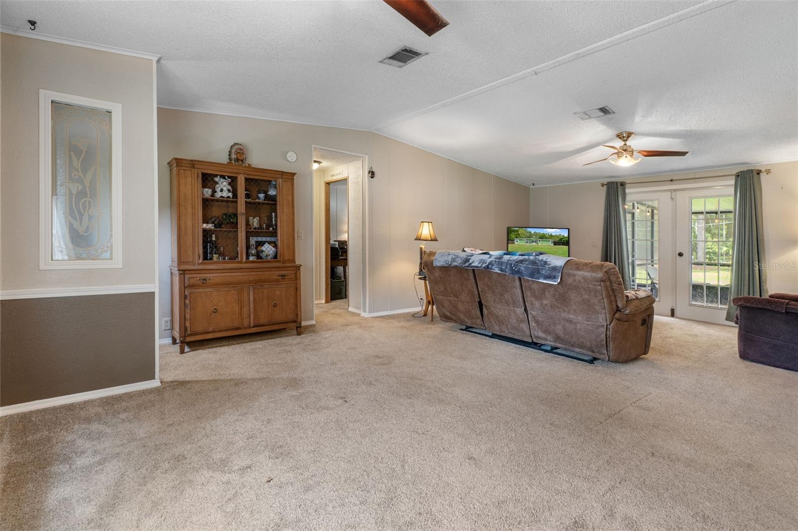 GULF HWY LAND UNIT 10 UNREC - Residential
