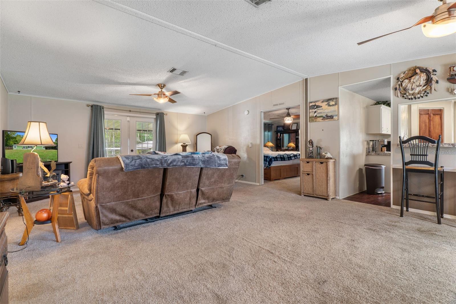 GULF HWY LAND UNIT 10 UNREC - Residential