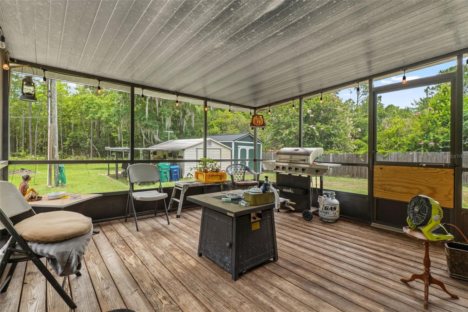 GULF HWY LAND UNIT 10 UNREC - Residential