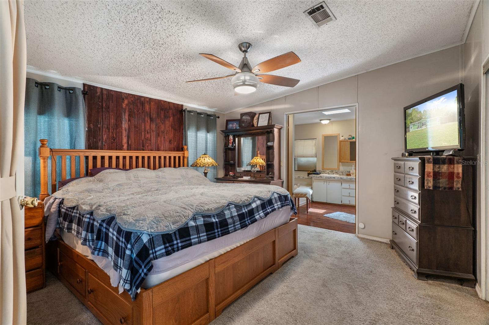 GULF HWY LAND UNIT 10 UNREC - Residential