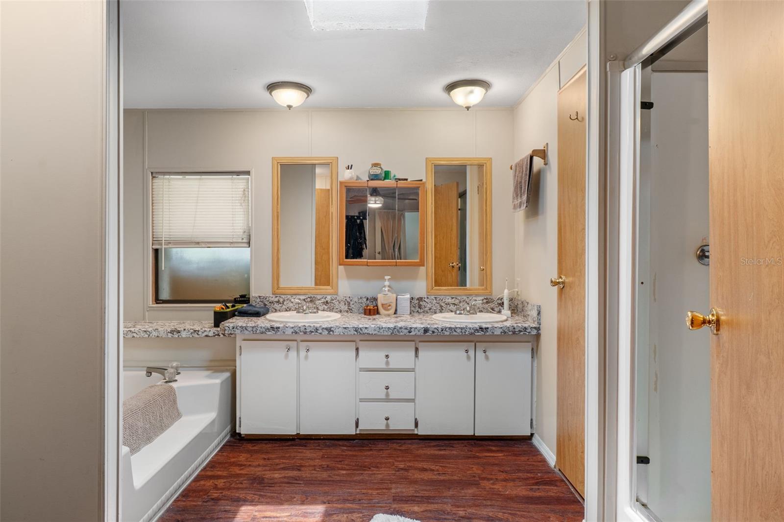 GULF HWY LAND UNIT 10 UNREC - Residential