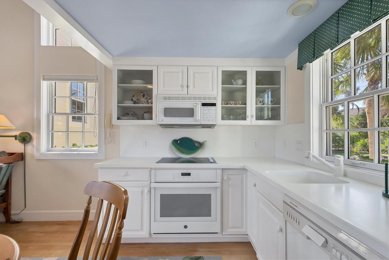 BOCA GRANDE ADD - Residential