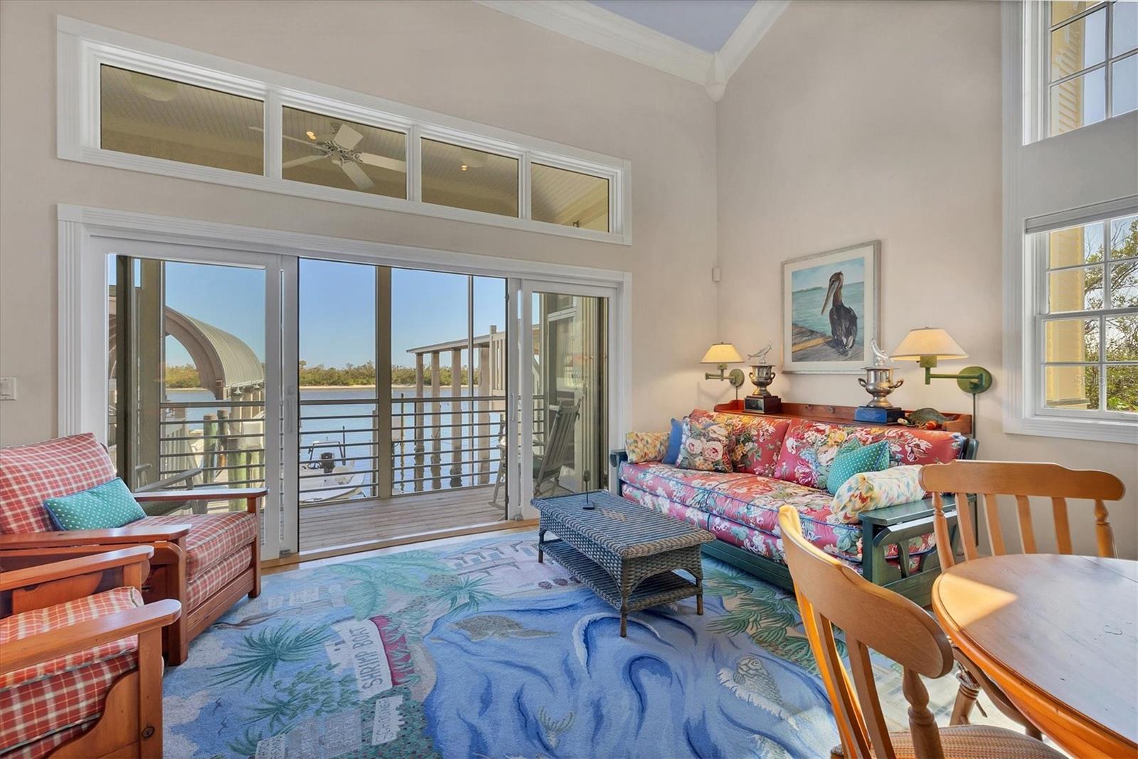 BOCA GRANDE ADD - Residential