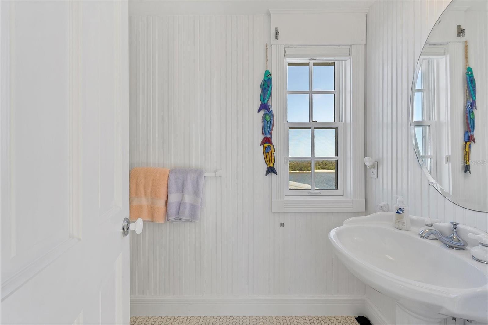 BOCA GRANDE ADD - Residential