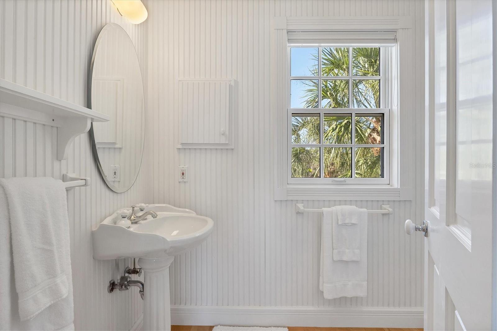 BOCA GRANDE ADD - Residential