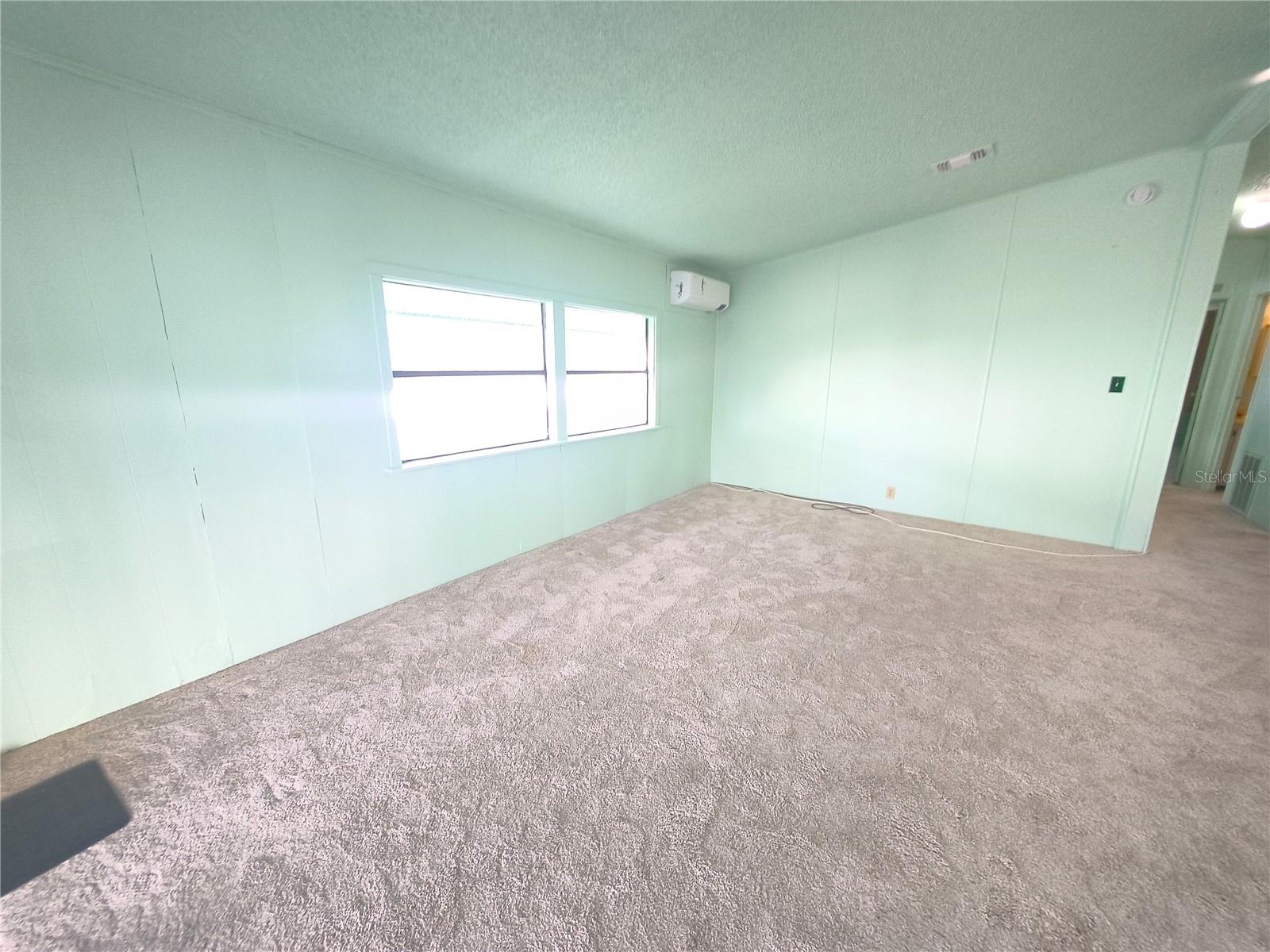 PONDEROSA PARK - Residential