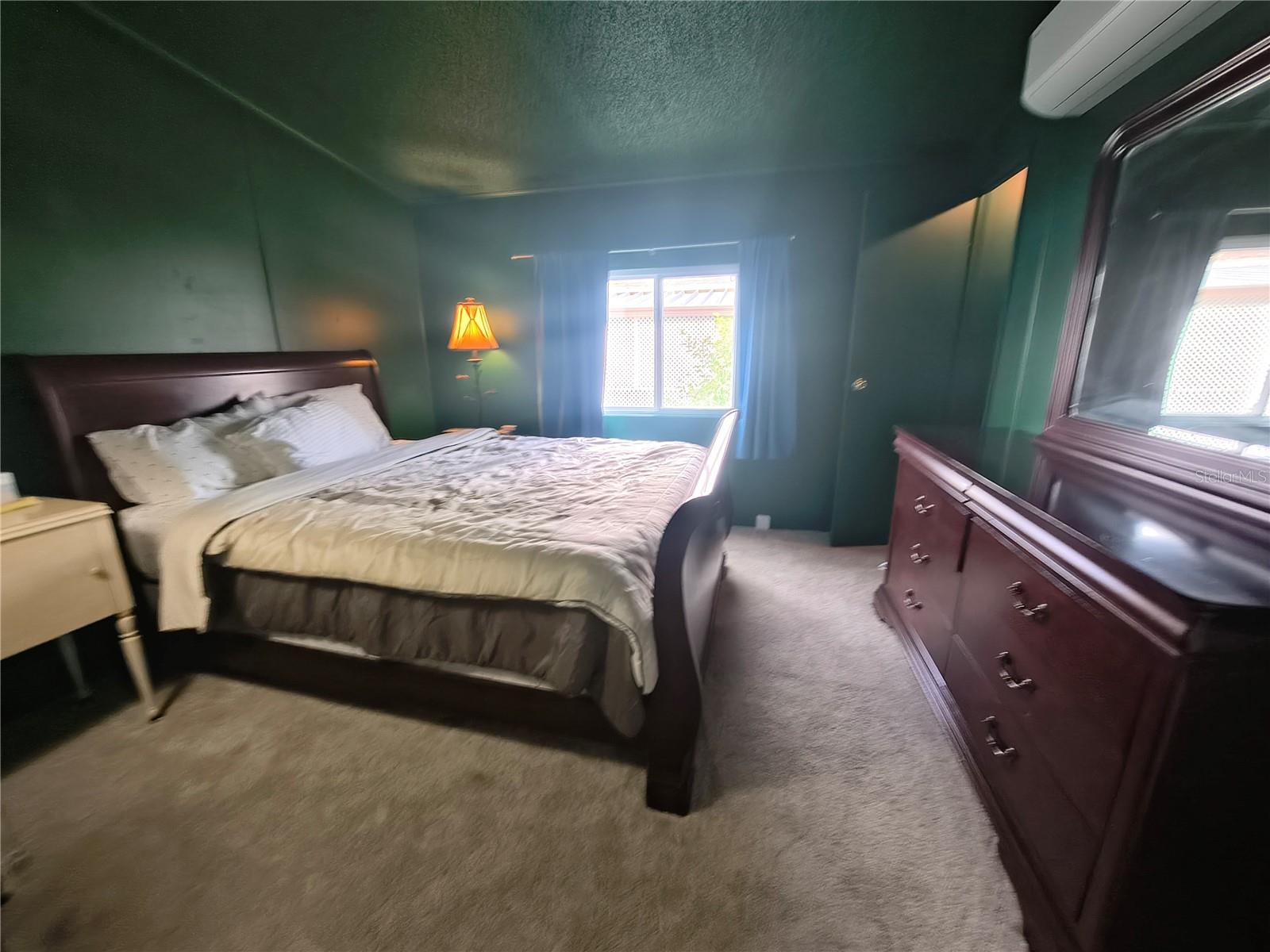 PONDEROSA PARK - Residential