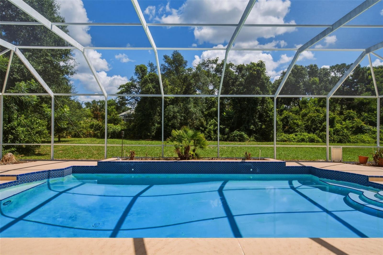 COURTLEIGH PARK - Residential