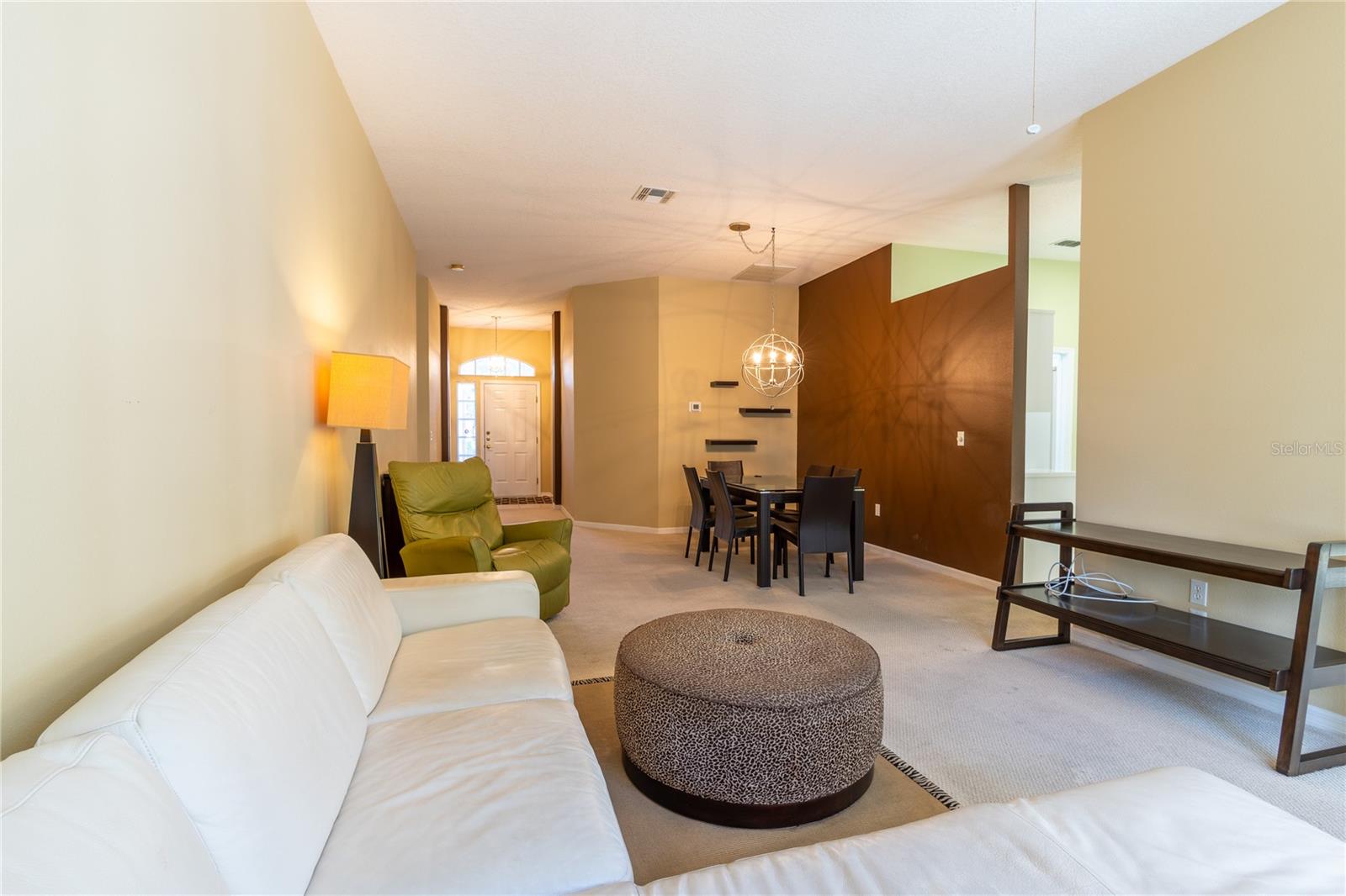 EDGEWOOD AT RIVER RIDGE COUNTRY CLUB PH 01 - Residential