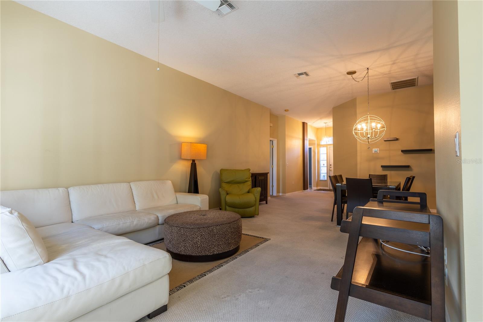 EDGEWOOD AT RIVER RIDGE COUNTRY CLUB PH 01 - Residential