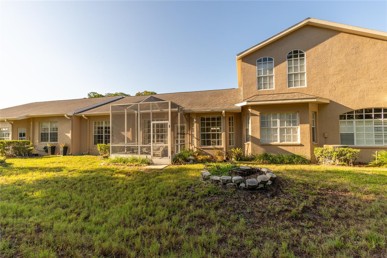 EDGEWOOD AT RIVER RIDGE COUNTRY CLUB PH 01 - Residential