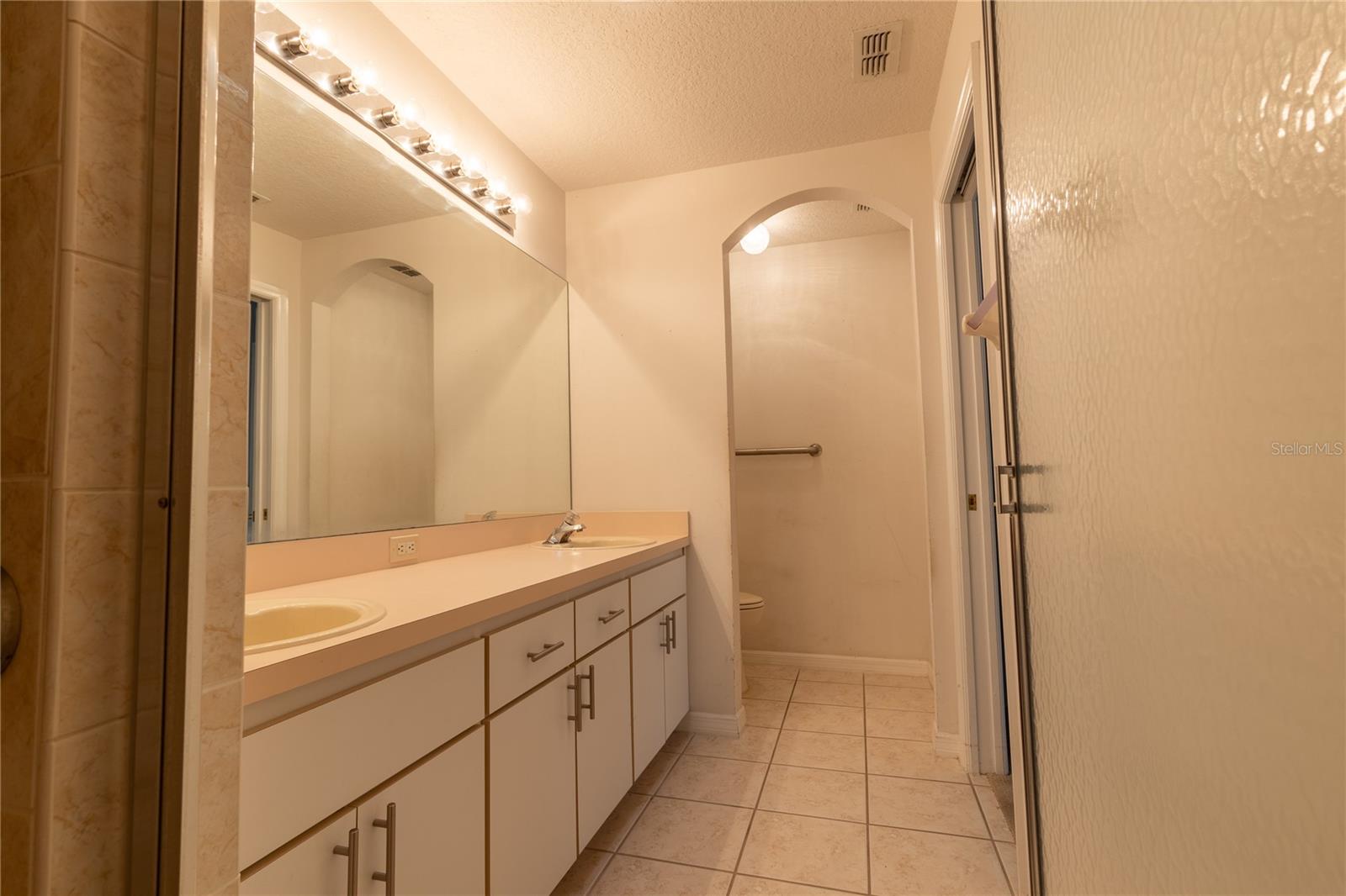 EDGEWOOD AT RIVER RIDGE COUNTRY CLUB PH 01 - Residential