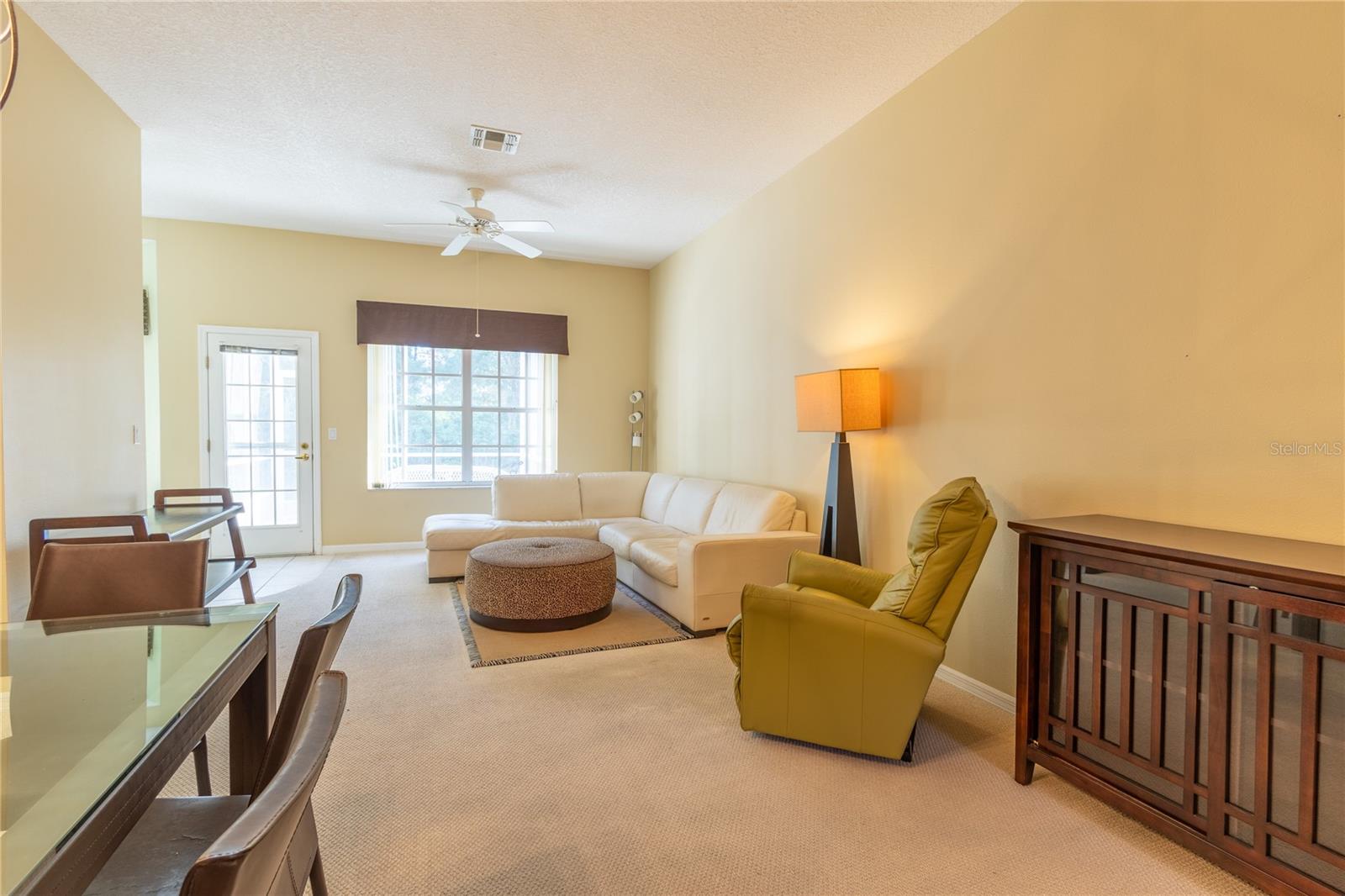 EDGEWOOD AT RIVER RIDGE COUNTRY CLUB PH 01 - Residential