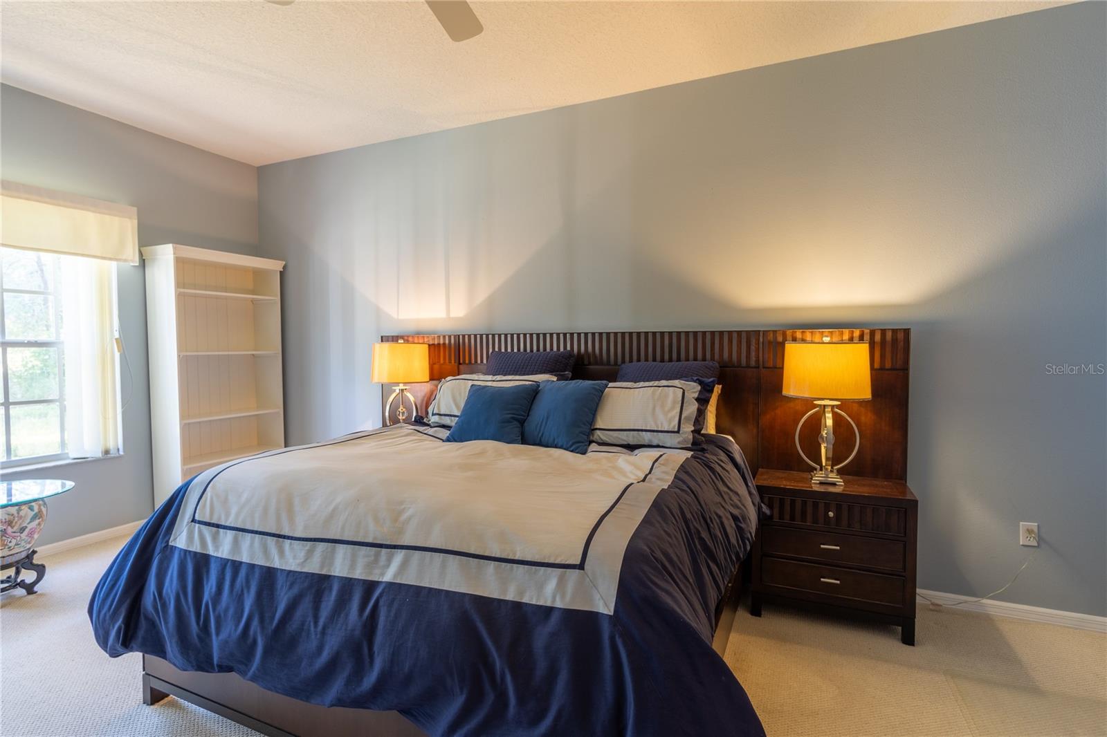 EDGEWOOD AT RIVER RIDGE COUNTRY CLUB PH 01 - Residential