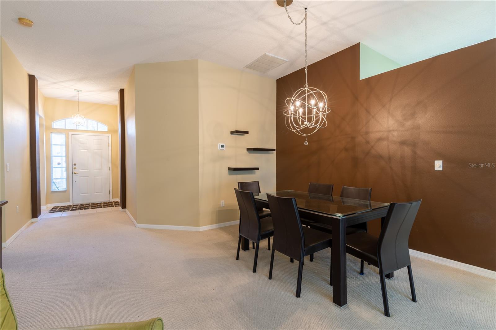 EDGEWOOD AT RIVER RIDGE COUNTRY CLUB PH 01 - Residential