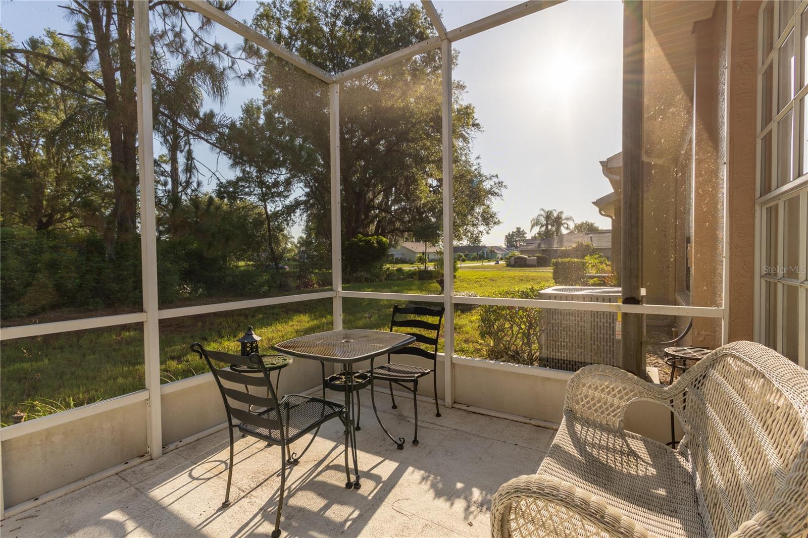 EDGEWOOD AT RIVER RIDGE COUNTRY CLUB PH 01 - Residential