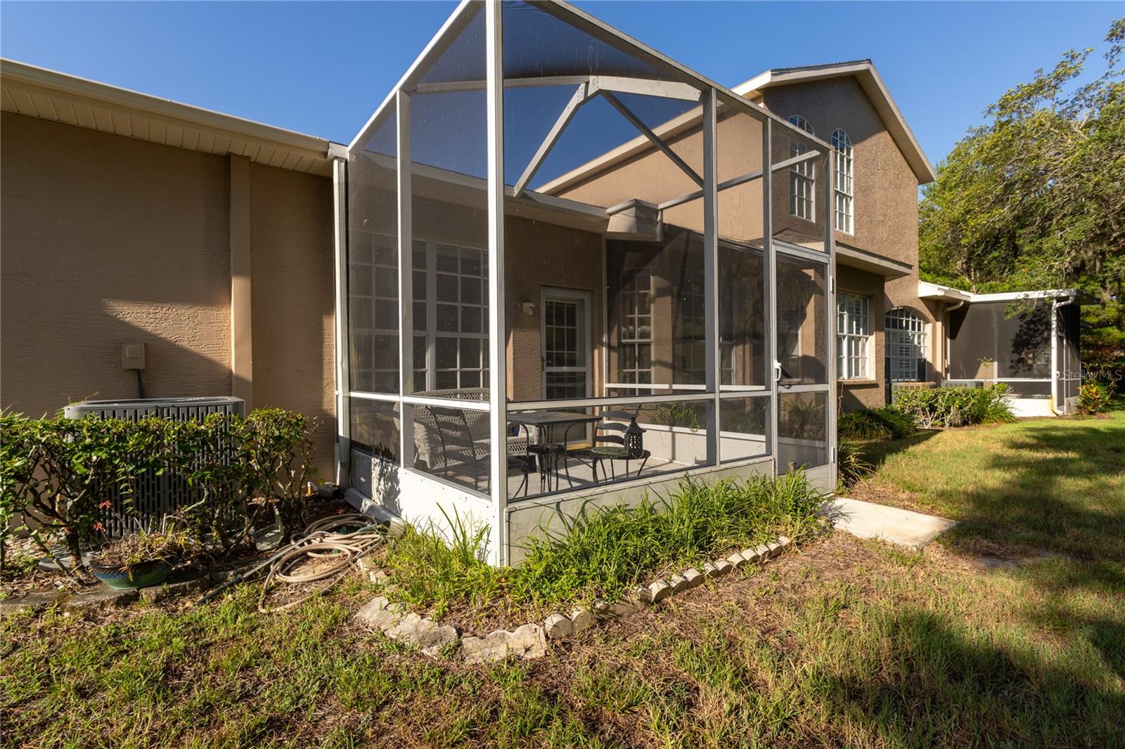 EDGEWOOD AT RIVER RIDGE COUNTRY CLUB PH 01 - Residential
