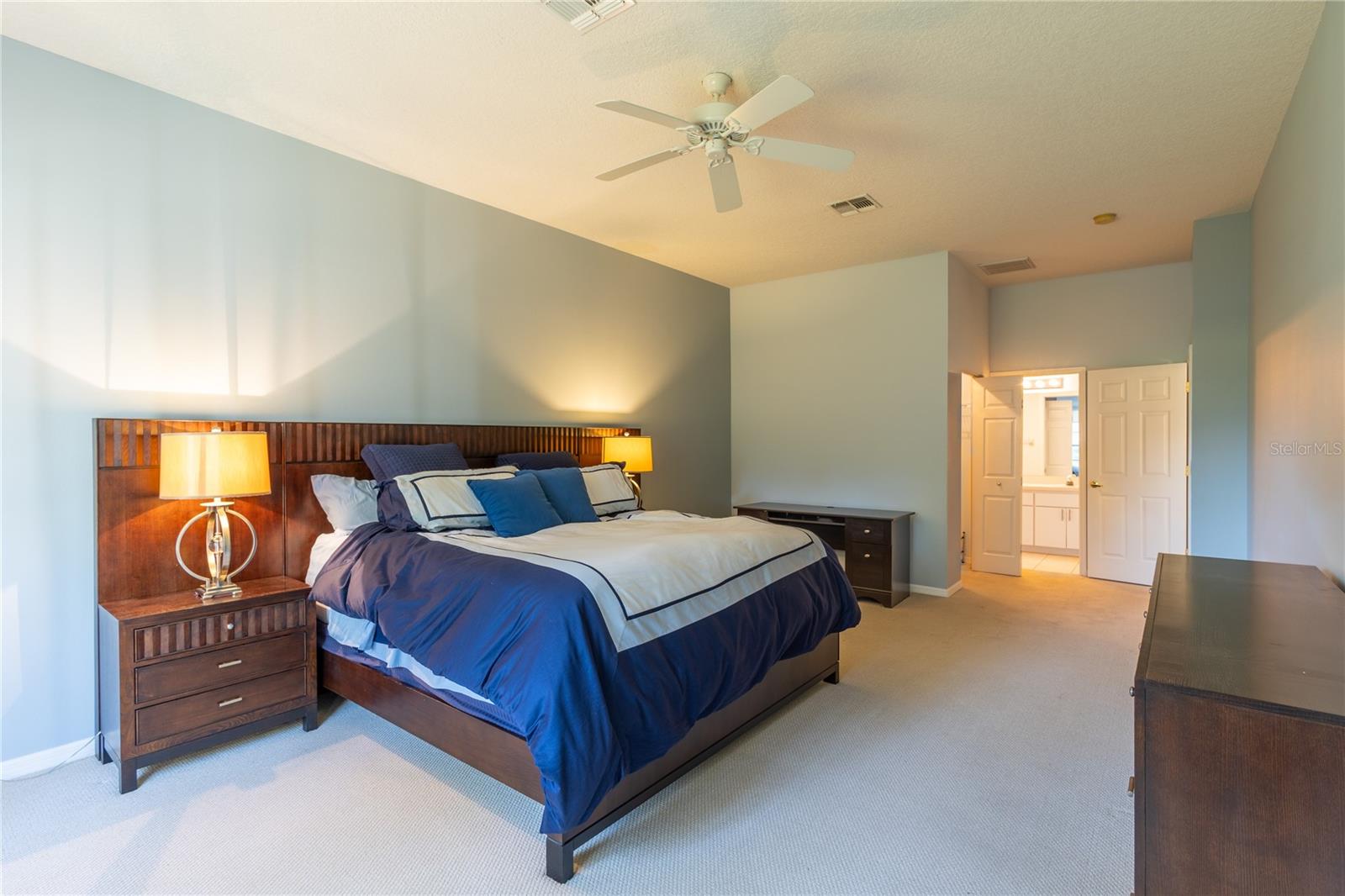 EDGEWOOD AT RIVER RIDGE COUNTRY CLUB PH 01 - Residential