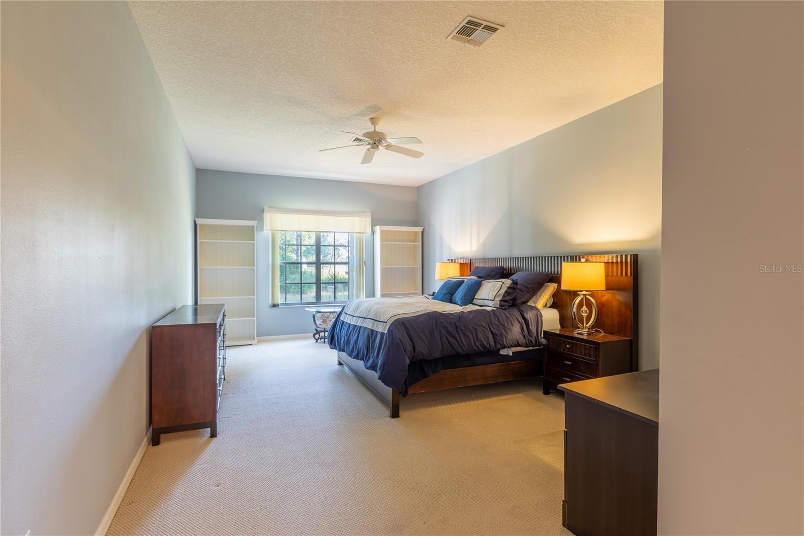 EDGEWOOD AT RIVER RIDGE COUNTRY CLUB PH 01 - Residential