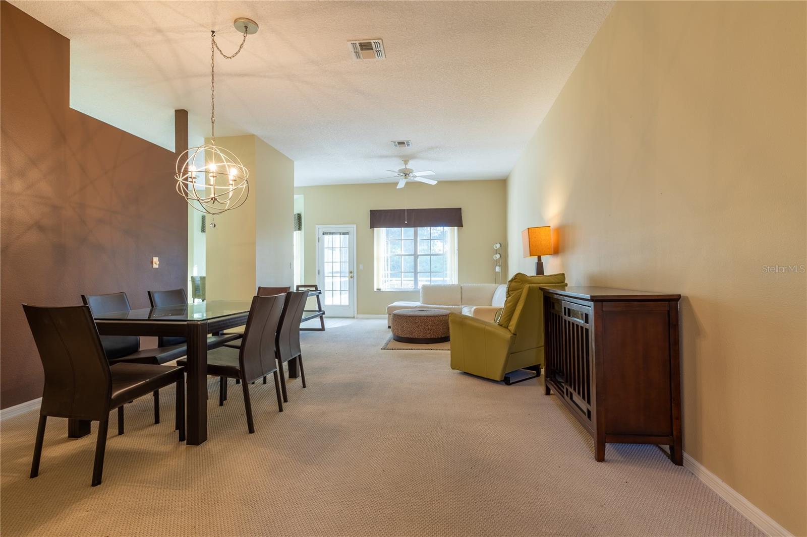 EDGEWOOD AT RIVER RIDGE COUNTRY CLUB PH 01 - Residential