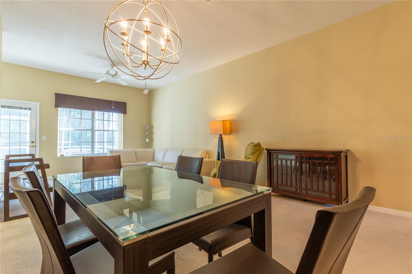 EDGEWOOD AT RIVER RIDGE COUNTRY CLUB PH 01 - Residential