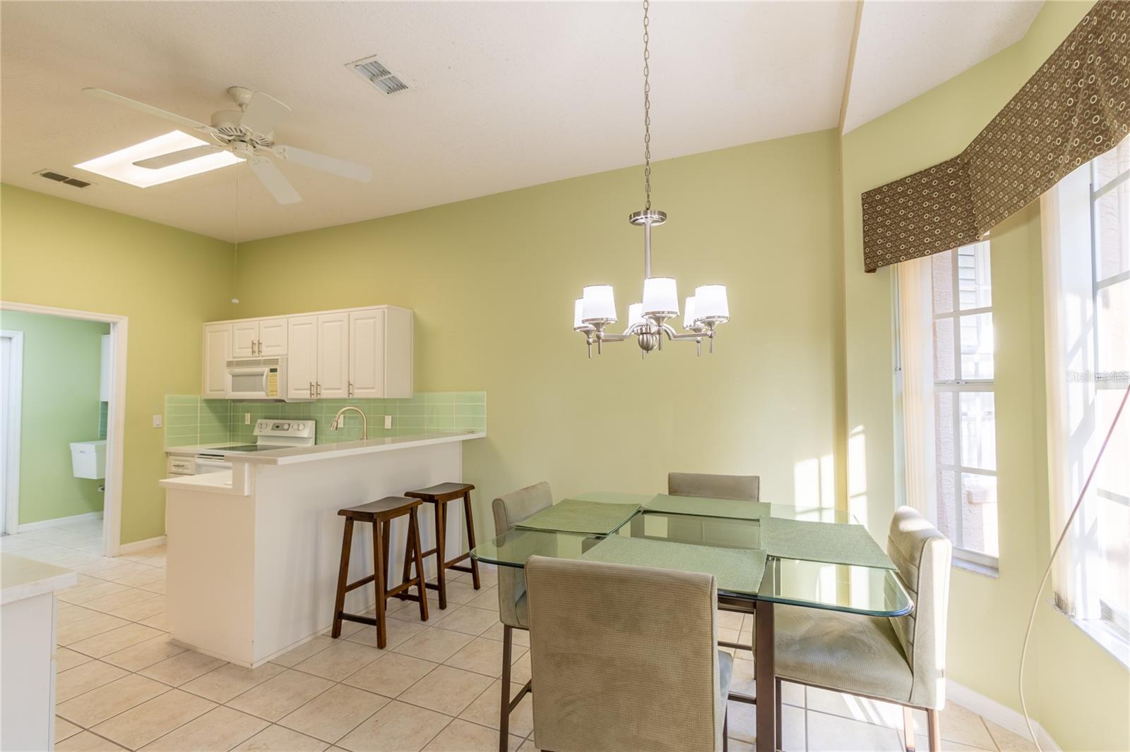EDGEWOOD AT RIVER RIDGE COUNTRY CLUB PH 01 - Residential