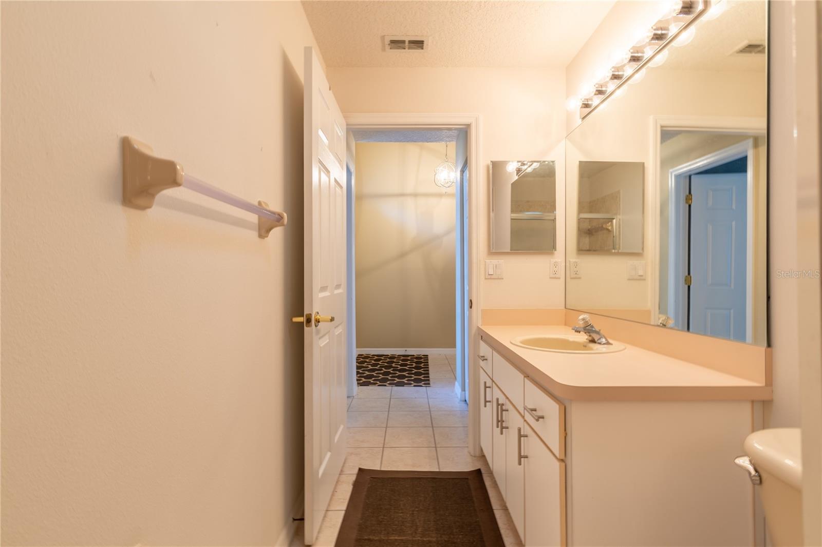 EDGEWOOD AT RIVER RIDGE COUNTRY CLUB PH 01 - Residential