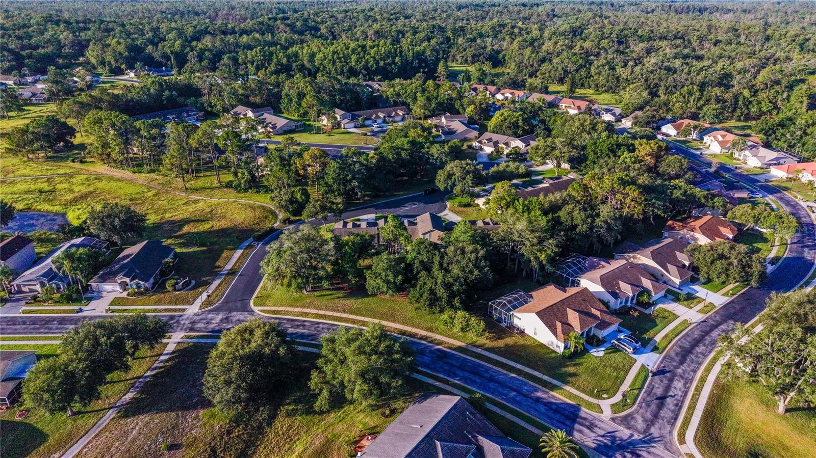 EDGEWOOD AT RIVER RIDGE COUNTRY CLUB PH 01 - Residential