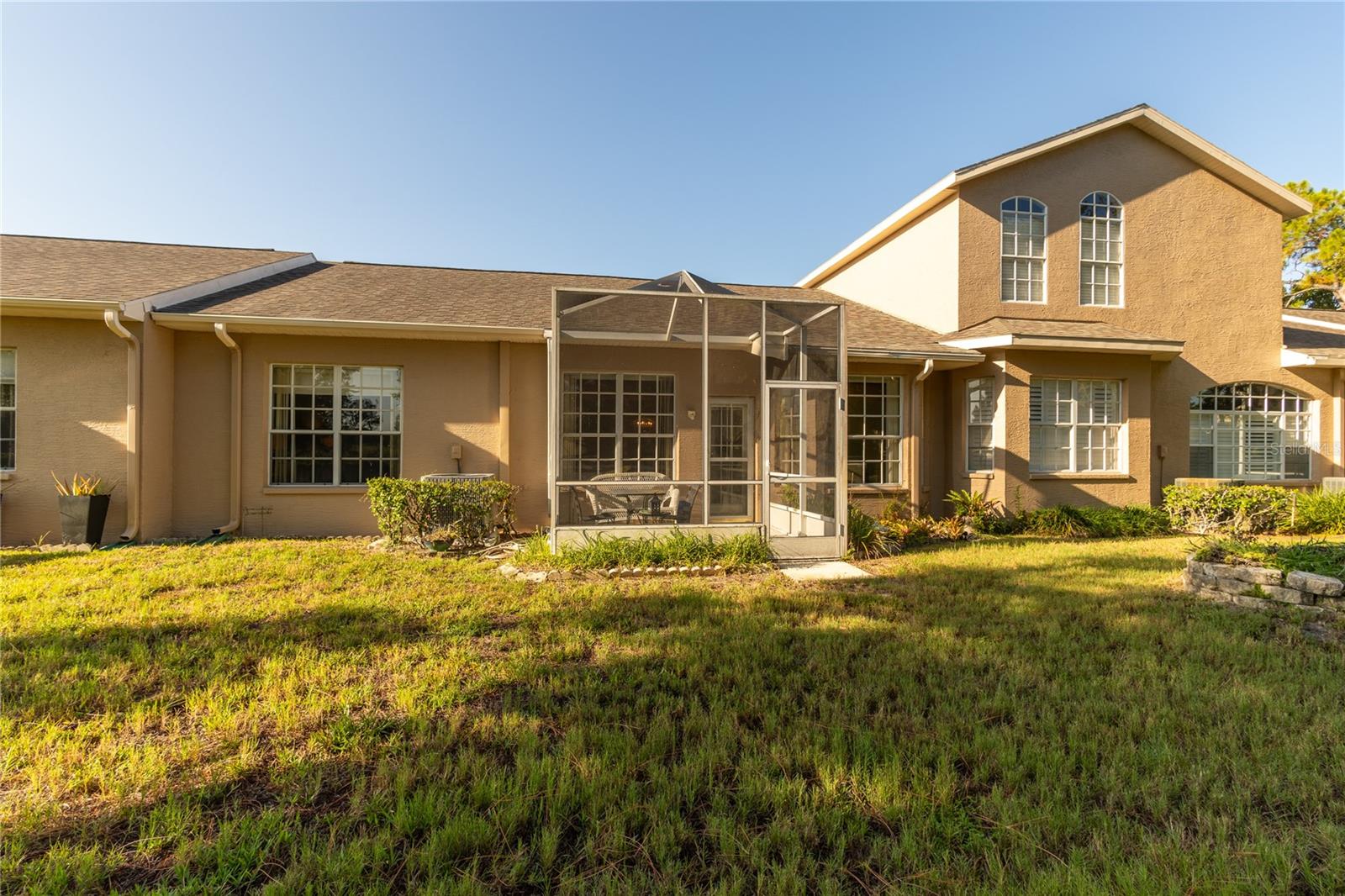 EDGEWOOD AT RIVER RIDGE COUNTRY CLUB PH 01 - Residential