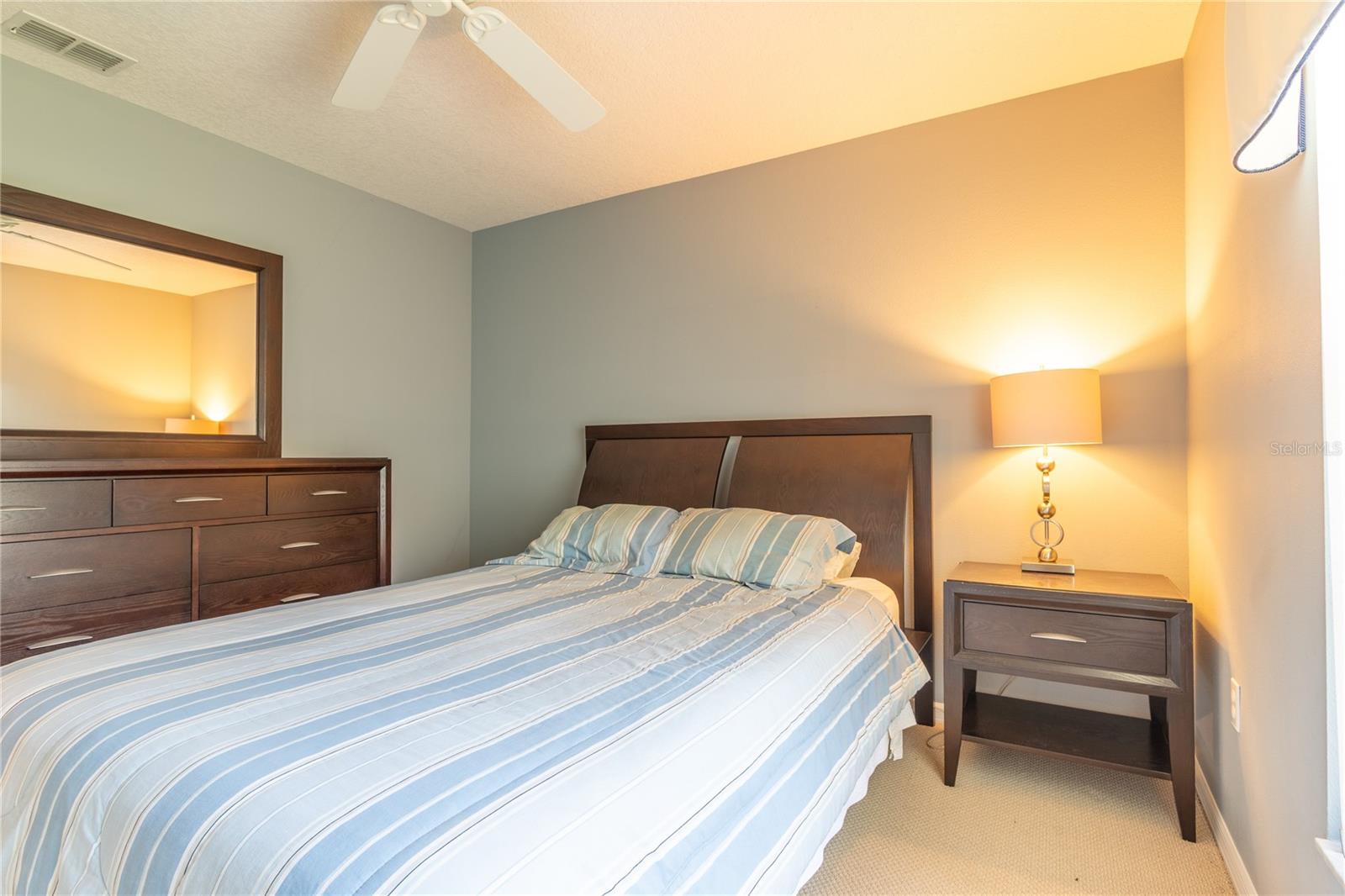 EDGEWOOD AT RIVER RIDGE COUNTRY CLUB PH 01 - Residential