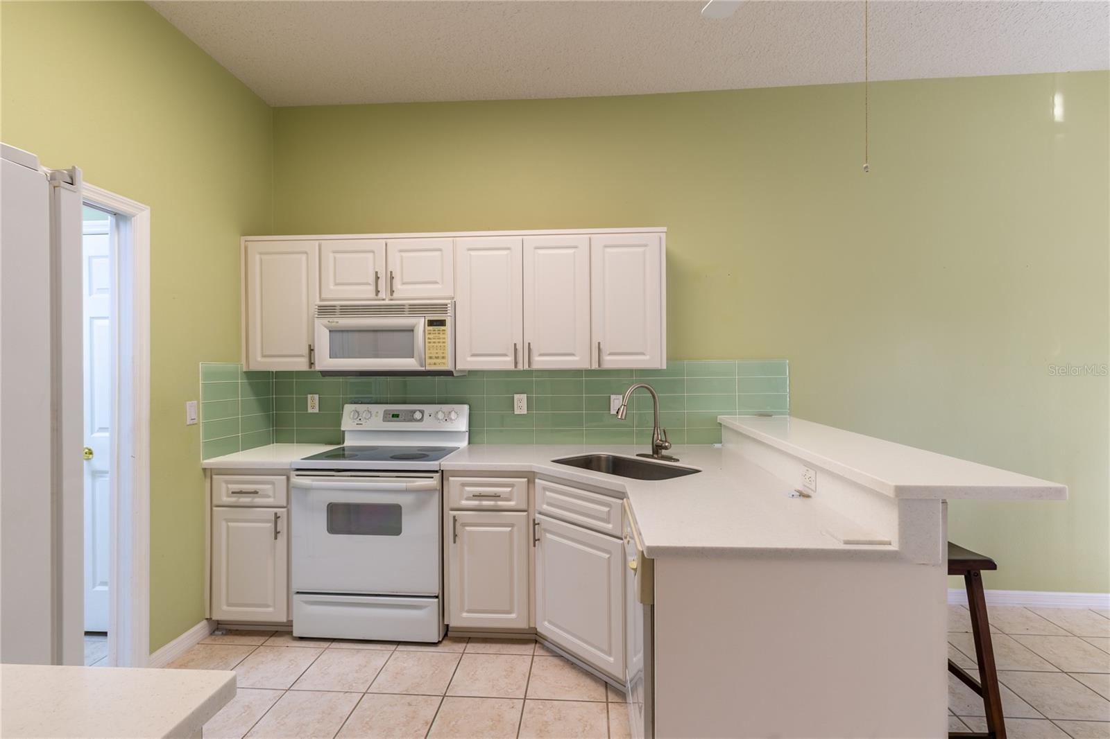 EDGEWOOD AT RIVER RIDGE COUNTRY CLUB PH 01 - Residential