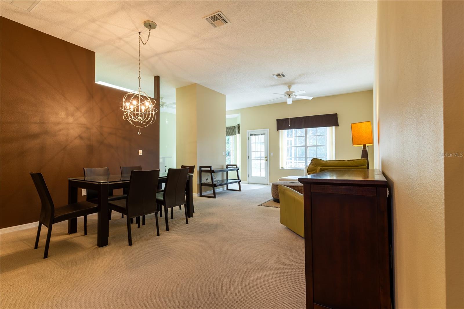 EDGEWOOD AT RIVER RIDGE COUNTRY CLUB PH 01 - Residential