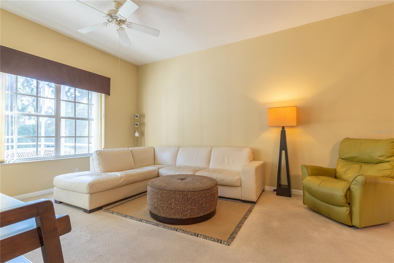 EDGEWOOD AT RIVER RIDGE COUNTRY CLUB PH 01 - Residential
