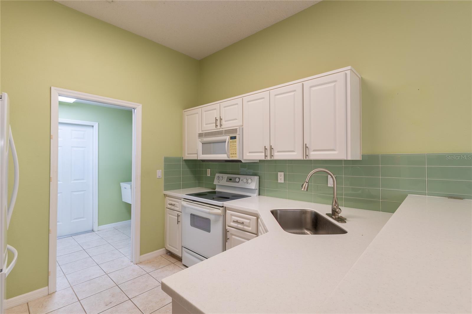 EDGEWOOD AT RIVER RIDGE COUNTRY CLUB PH 01 - Residential