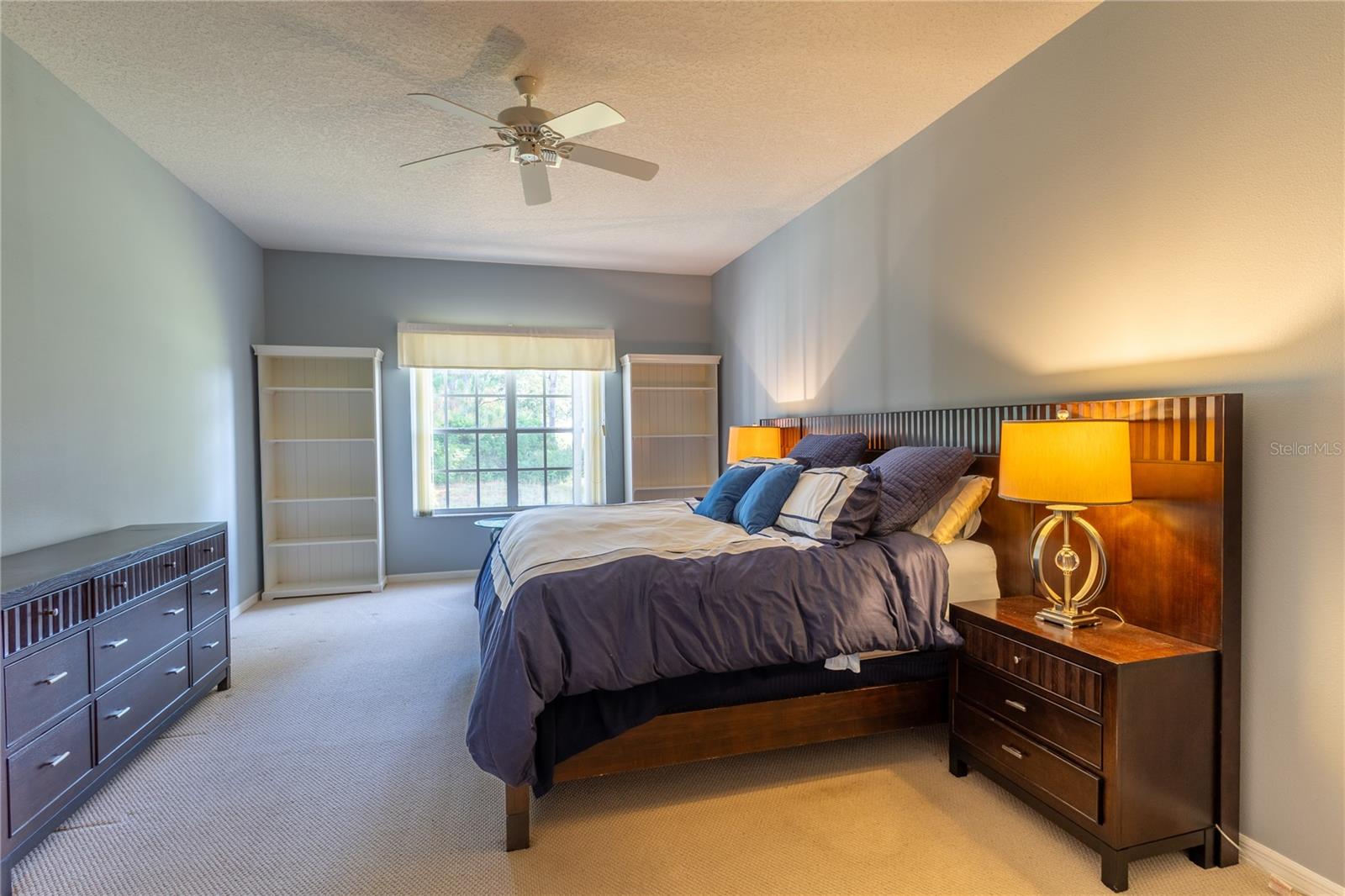EDGEWOOD AT RIVER RIDGE COUNTRY CLUB PH 01 - Residential