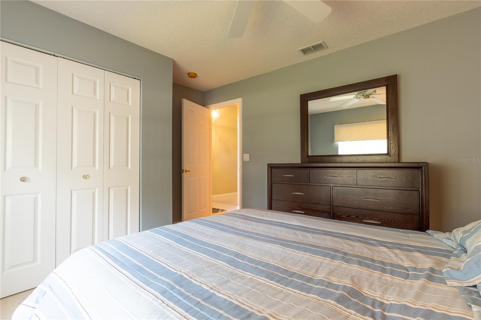 EDGEWOOD AT RIVER RIDGE COUNTRY CLUB PH 01 - Residential