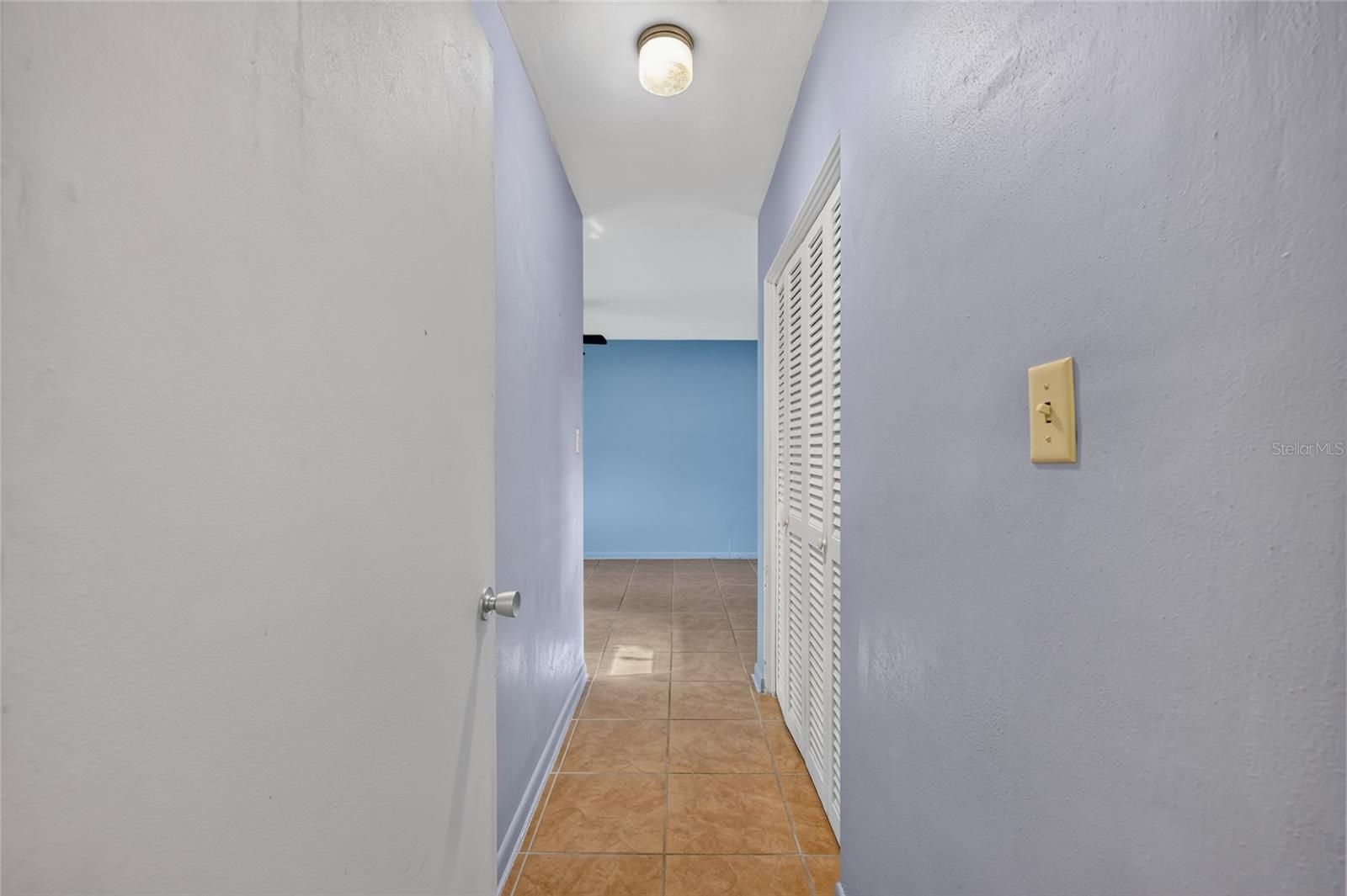 PICCIOLA ISLAND SUB - Residential