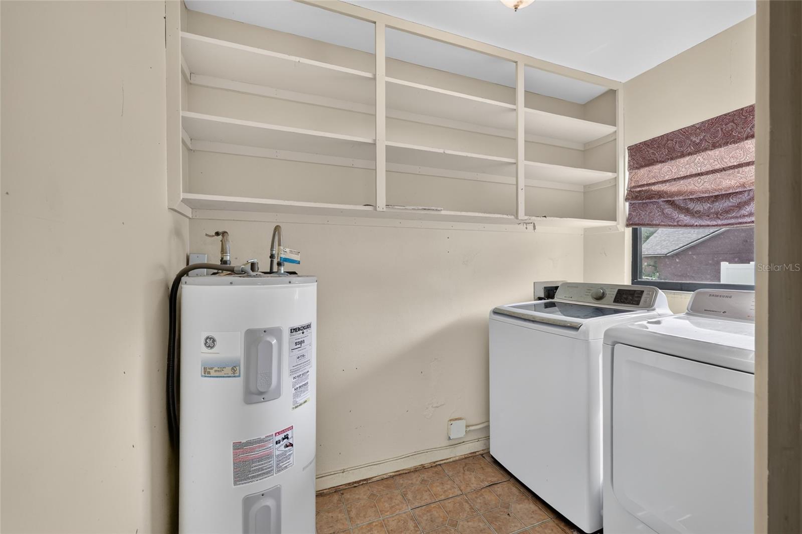 PICCIOLA ISLAND SUB - Residential