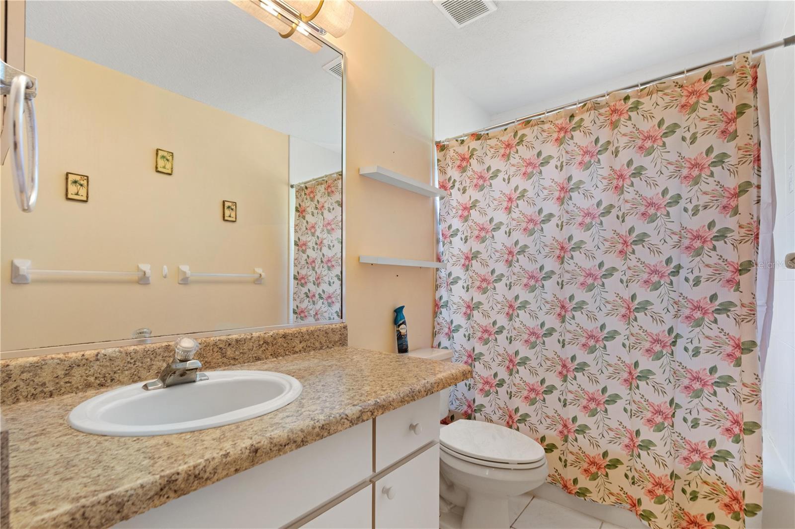 HUNTERS RIDGE - Residential