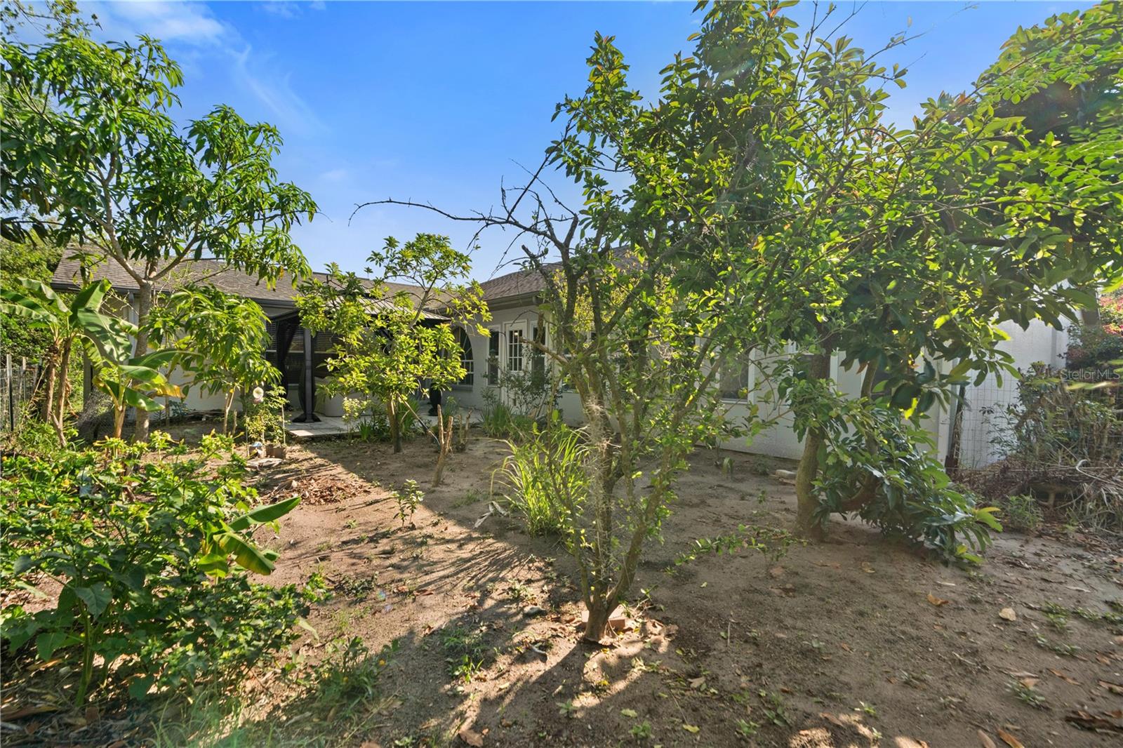 HUNTERS RIDGE - Residential