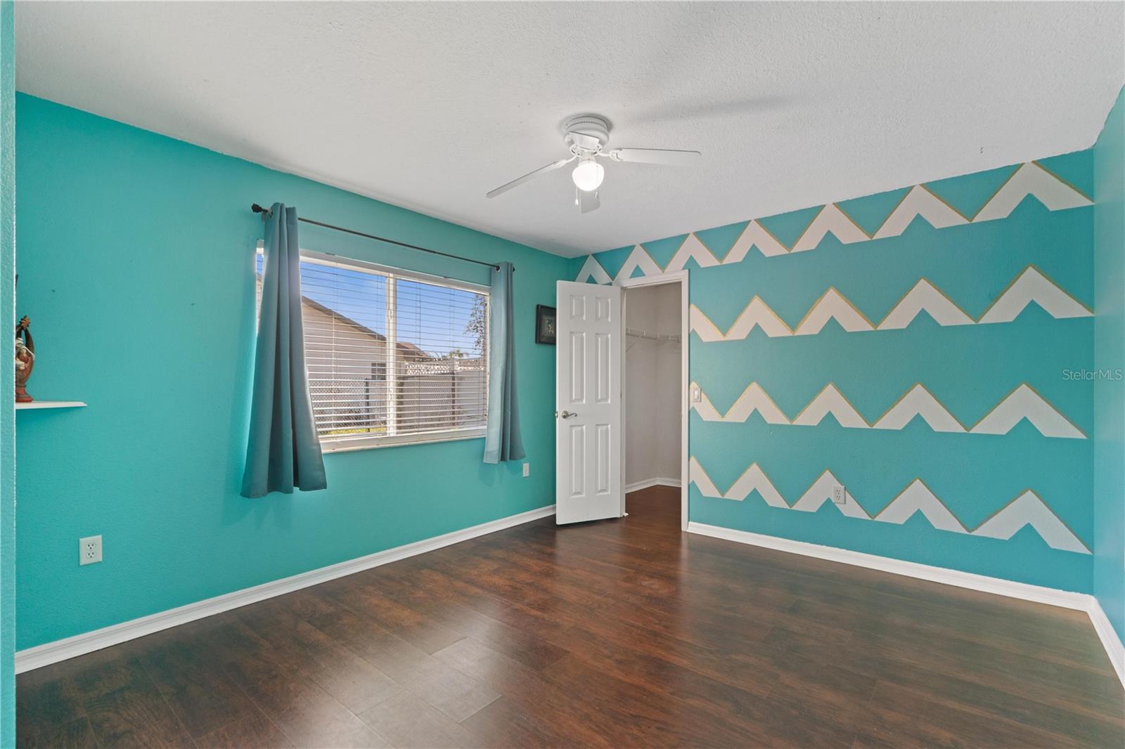 HUNTERS RIDGE - Residential