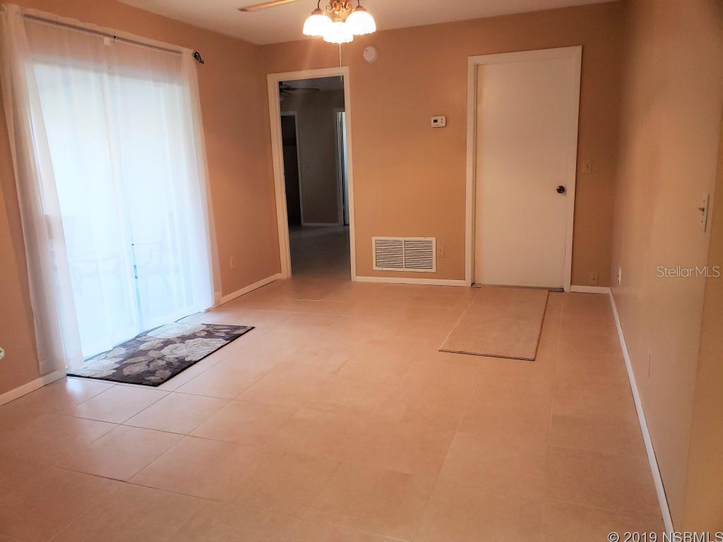 Brandy Hills Unit 02 - Residential