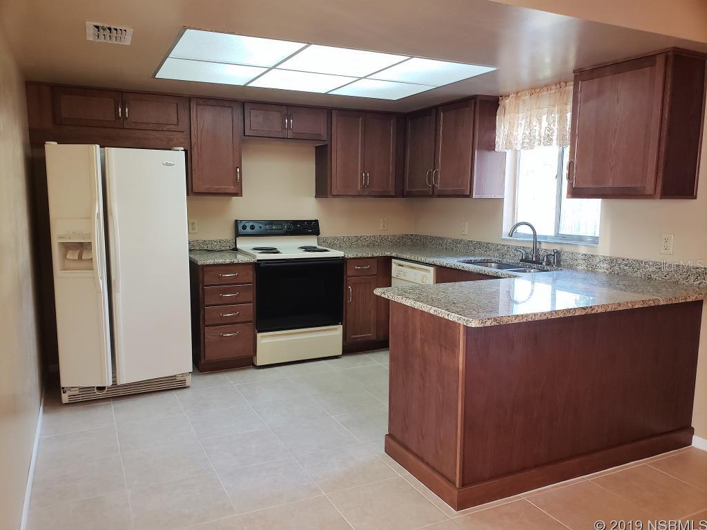 Brandy Hills Unit 02 - Residential