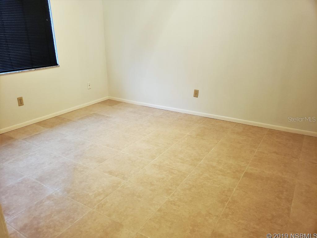 Brandy Hills Unit 02 - Residential