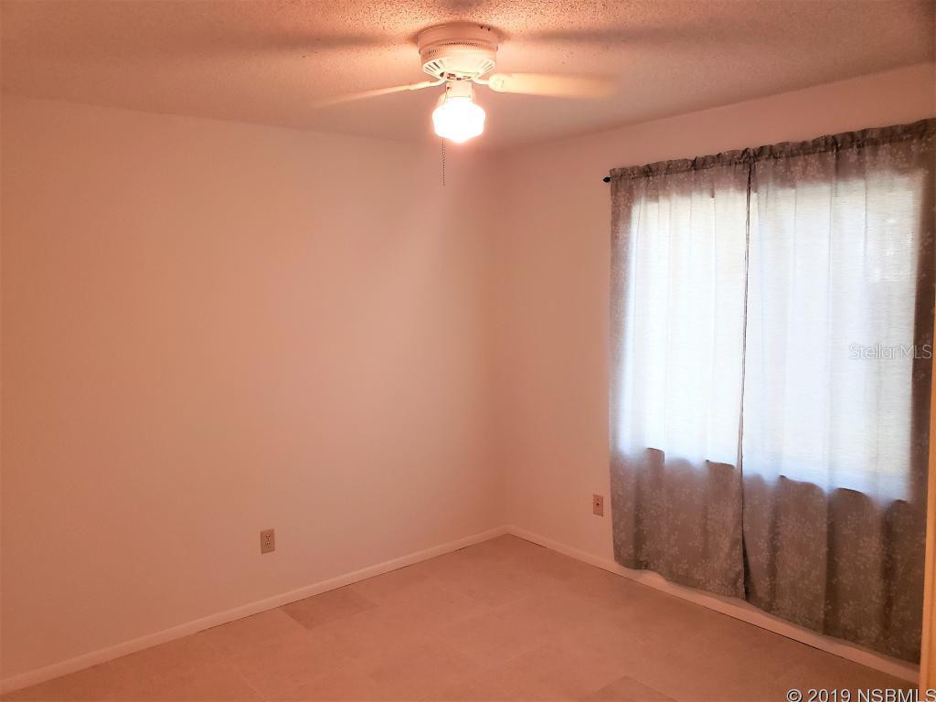 Brandy Hills Unit 02 - Residential