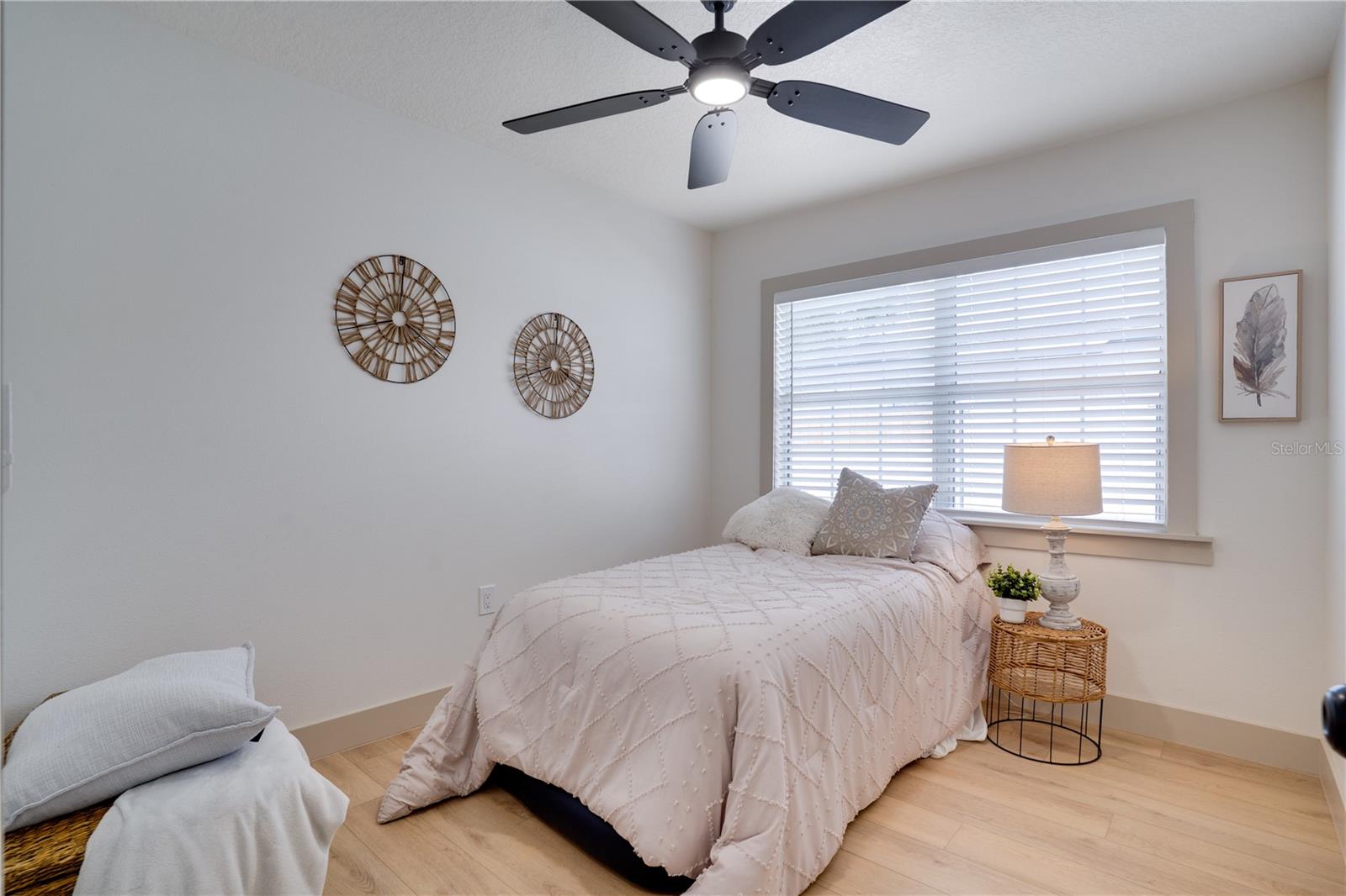MILES PINES - Residential