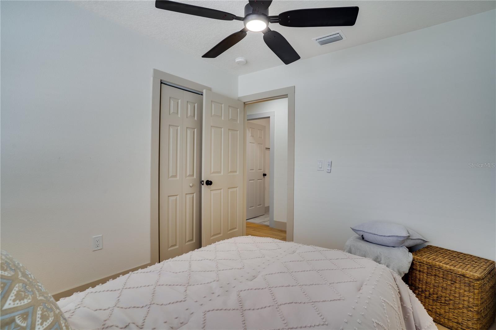 MILES PINES - Residential